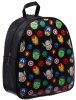 Nazamok Kids Рюкзак из искусственной кожи