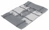 Carrello Манеж Piccolo+ CRL-11605 / цвет Ash Grey (серый)