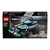 Lego Конструктор Техник Трюковой грузовик