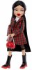 Bratz Кукла с аксессуарами Alwayz Bratz Джейд