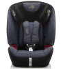 Britax Roemer Детское автокресло Evolva 123 Sl Sict / цвет Blue Marble