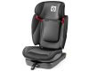 Peg-Perego Детское автокресло Viaggio 1-2-3 VIA / цвет серый