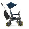 (м)Склад.3-кол.вел.Doona Liki TrikeS3 (Deep Blue)