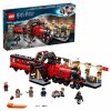 Lego Harry Potter Конструктор Хогвартс-экспресс, 801 элемент