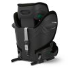 Cybex Детское автокресло Pallas G i-Size / цвет Deep Black