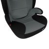 Nuovita Автокресло Maczione N23-1 / цвет Grigio/Серый