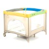 детские Noony Манеж Babyland / цвет Nursery