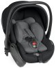 Chicco Автокресло First Seat Recline (0-13 кг) / цвет Black Satin (черный)