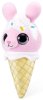 Zuru Игрушка Coco Cones Десертные пушистики S1