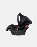 Babylux Strollers Детское автомобильное кресло ( + адаптеры 2 шт)