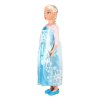 игрушка Большая кукла Disney "Холодное Сердце" (96,5 см, подвижная Эльза)