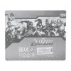 Набор фигурок "Мстители"  27*22 см. 2206L0045-R