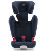 Britax Roemer Детское автокресло Kidfix II XP SICT / цвет Moonlight Blue