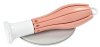 Beaba Сушка для бутылок Flower foldable draining rack / цвет pink (розовый)