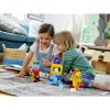 Lego Movie 2: Пришельцы с планеты Duplo