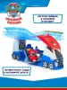 Paw Patrol (Щенячий патруль) Игровой набор Патроллер Делюкс 56 см 