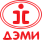ДЭМИ