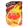 GooJitZu(Гуджитсу) Игровой набор Блейзагот Метеор Мэднесс тянущаяся фигурка