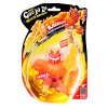  Гуджитсу Игрушка Блейзагот Метеор Мэднесс В.2 тянущаяся фигурка GooJitZu
