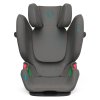 Cybex Детское автокресло Pallas G i-Size / цвет Soho Grey