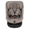 Удержив.устройство 0-36 кг Roys Lux (i-Size)  (Truffel)