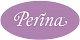 PERINA