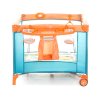 Noony Манеж Babyland  / цвет Plage
