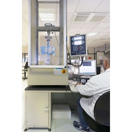 Chicco Мишка мягкий музыкальный / цвет голубой