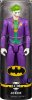 Mattel Batman Фигурка Джокера, 30 см