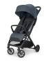 Прогулочная коляска Inglesina Quid 3 Astral  (Blue)
