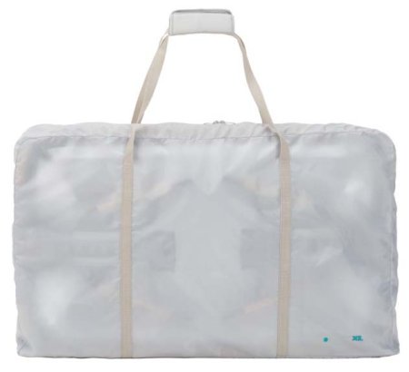 Tutti Bambini Кровать-трансформер CoZee XL / цвет Oak-Charcoal (дуб-серый)