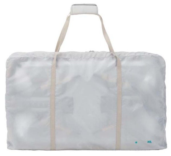 Tutti Bambini Кровать-трансформер CoZee XL / цвет Oak-Charcoal (дуб-серый)