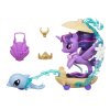 игрушка Игровой набор Hasbro MLP пони мерцание с аксессуарами
