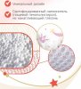 Bambini Moretti Гамак для купания Princess для купания младенца
