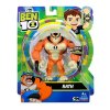 игрушка Ben 10 Фигурка Рэт / 12,5 см