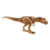 Mattel Фигурка Jurrasic World Рычащий динозавр Ти-Рекс