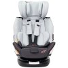 Rant Автокресло GT isofix Top Tether C05001 / цвет серый