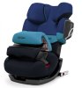 Cybex Автокресло детское Pallas 2-Fix Blue Moon