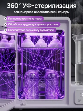 Многофункциональное устройство
