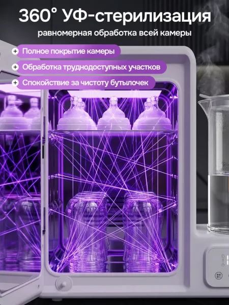 Многофункциональное устройство