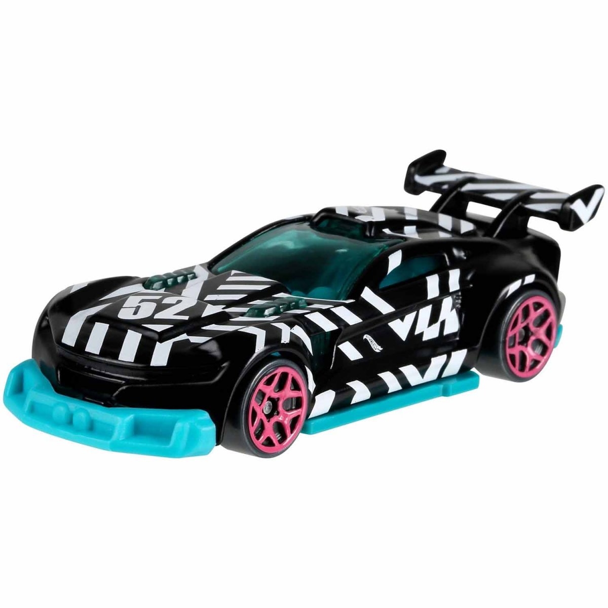 Hot Wheels Серия базовых моделей автомобилей, в ассортименте купить в  Краснодаре