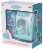 ABtoys Игровой набор "Стиральная машина", серия Помогаю маме
