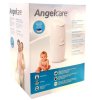 AngelCare Накопитель для использованных подгузников