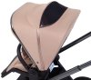 Коляска RANT "FALCON Soft Therm" (2в1)  (RA111 Beige)