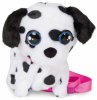 Club Petz Игрушка Шагающая собачка Далматин