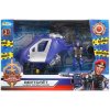 Играем вместе Игровой набор Полиция 312719 / цвет синий, серый