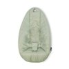 Чехол 4moms Мамару 5.0  (sage)