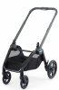 Recaro Рама к коляске Celona / цвет черный (black)