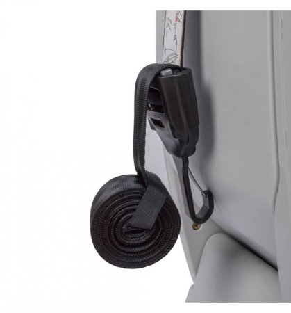 Happy Baby Автокресло Joss / цвет  Beige