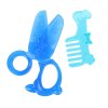 Набор для лепки "creat'n style set" frozen (24*18*7 см) - в кор.2*36шт 400093